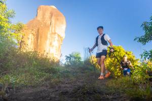 BIB: 
                            <button type="button" onclick="openModal(19316449)" class="btn btn-primary btn-sm float-right btn-popup" data-toggle="modal" data-target=".modal-high-quality">
                        <i class="fas fa-shopping-cart"></i> Add to Cart
                    </button>
                                            <button type="button" onclick="isThisMe(19316449, true)" class="btn btn-success btn-sm float-right btn-popup btn-isme hidden" data-toggle="tooltip" data-placement="bottom" title="นี่คือรูปของคุณใช่ไหม คลิกที่นี่เพื่อเอาเข้าอัลบั้ม">
                        <i class="fas fa-plus"></i> Add to album
                    </button>
                    <button type="button" onclick="isThisMe(19316449, false)" class="btn btn-warning btn-sm float-right btn-popup btn-isnotme hidden">
                        <i class="fas fa-ban"></i> Remove from album
                    </button>